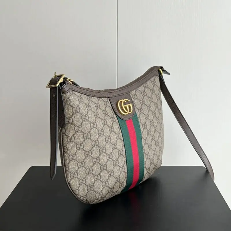 gucci aaa qualite mini sac a main pour femme s_12303031